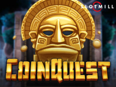 Videoslots.com casino67